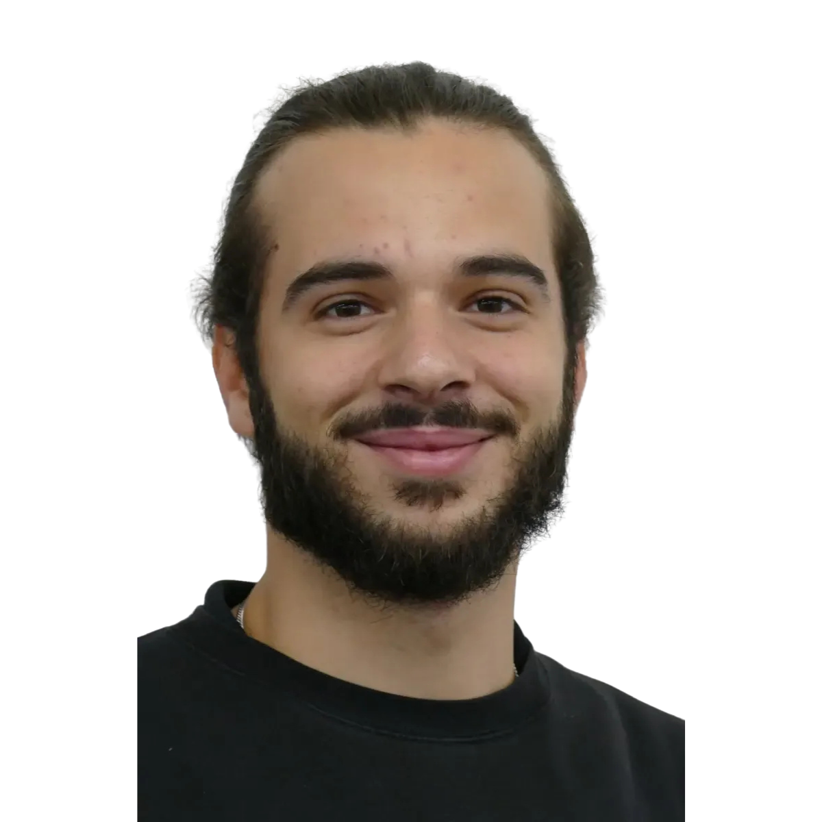 Marco Camanni